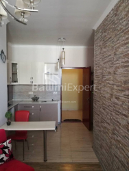 Daire 46 m² Daire - parmena loria, Batumi, Gürcistan