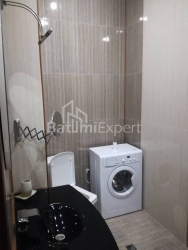 Daire 46 m² Daire - parmena loria, Batumi, Gürcistan