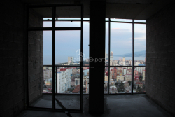 Daire 32.4 m² Daire - Kahramanlar Sokağı, Batumi, Gürcistan