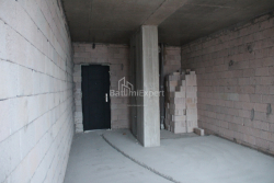 Daire 1-oda 32.4 m² - Kahramanlar Sokağı, Batumi