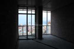 Daire 32.4 m² Daire - Kahramanlar Sokağı, Batumi, Gürcistan