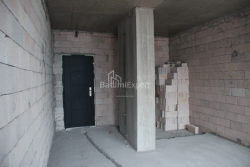 Daire 1-oda 32.4 m² - Kahramanlar Sokağı, Batumi