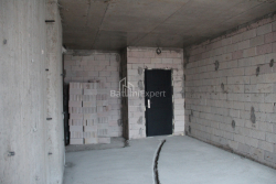 Daire 35.8 m² Daire - Kahramanlar Sokağı, Batumi, Gürcistan