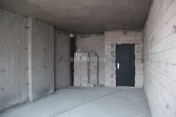 Daire 35.8 m² Daire - Kahramanlar Sokağı, Batumi, Gürcistan