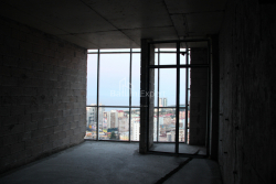 Daire 35.8 m² Daire - Kahramanlar Sokağı, Batumi, Gürcistan