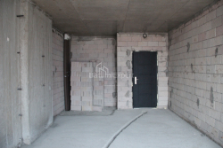 Daire 35.8 m² Daire - Kahramanlar Sokağı, Batumi, Gürcistan
