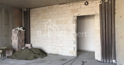 Daire 117 m² Daire - Kahramanlar Sokağı, Batumi, Gürcistan
