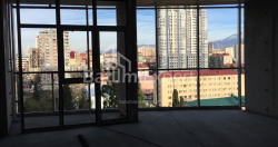 Daire 117 m² Daire - Kahramanlar Sokağı, Batumi, Gürcistan