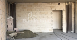 Daire 117 m² Daire - Kahramanlar Sokağı, Batumi, Gürcistan