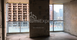 Daire 4-oda 117 m² - Kahramanlar Sokağı, Batumi