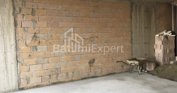 Daire 117 m² Daire - Kahramanlar Sokağı, Batumi, Gürcistan