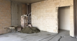 Daire 117 m² Daire - Kahramanlar Sokağı, Batumi, Gürcistan