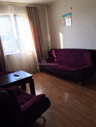 Daire 80 m² Daire - Alexandra Puşkin, Batumi, Gürcistan
