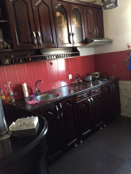Daire 4-oda 80 m² - Alexandra Puşkin, Batumi