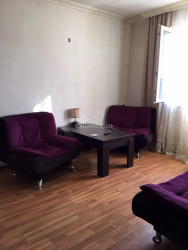 Daire 4-oda 80 m² - Alexandra Puşkin, Batumi