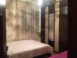 Daire 80 m² Daire - Alexandra Puşkin, Batumi, Gürcistan