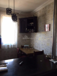 Daire 4-oda 80 m² - Alexandra Puşkin, Batumi