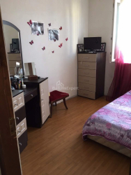 Daire 4-oda 80 m² - Alexandra Puşkin, Batumi