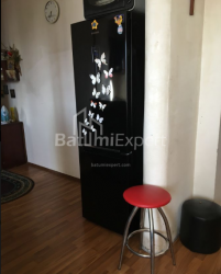 Daire 80 m² Daire - Alexandra Puşkin, Batumi, Gürcistan