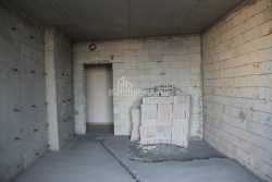 Daire 1-oda 33.8 m² - Kahramanlar Sokağı, Batumi