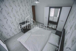 Daire 47 m² Daire - Şerif Khimshiashvili, Batumi, Gürcistan