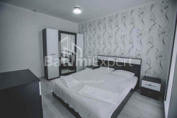 Daire 47 m² Daire - Şerif Khimshiashvili, Batumi, Gürcistan