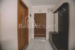 Daire 47 m² Daire - Şerif Khimshiashvili, Batumi, Gürcistan