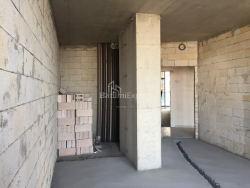 Daire 1-oda 34 m² - Kahramanlar Sokağı, Batumi