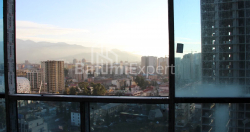 Daire 58.9 m² Daire - Kahramanlar Sokağı, Batumi, Gürcistan