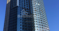 Daire 58.9 m² Daire - Kahramanlar Sokağı, Batumi, Gürcistan