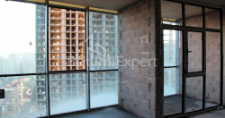 Daire 58.9 m² Daire - Kahramanlar Sokağı, Batumi, Gürcistan