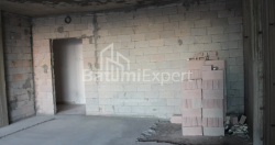 Daire 58.9 m² Daire - Kahramanlar Sokağı, Batumi, Gürcistan