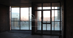 Daire 2-oda 58.9 m² - Kahramanlar Sokağı, Batumi