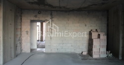 Daire 58.9 m² Daire - Kahramanlar Sokağı, Batumi, Gürcistan