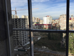 Daire 1-oda 32.8 m² - Kahramanlar Sokağı, Batumi