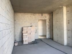 Daire 1-oda 32.8 m² - Kahramanlar Sokağı, Batumi
