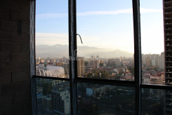 Daire 58.2 m² Daire - Kahramanlar Sokağı, Batumi, Gürcistan
