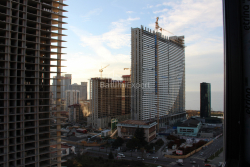 Daire 58.2 m² Daire - Kahramanlar Sokağı, Batumi, Gürcistan