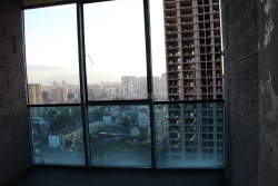 Daire 58.2 m² Daire - Kahramanlar Sokağı, Batumi, Gürcistan