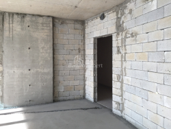 Daire 58.9 m² Daire - Kahramanlar Sokağı, Batumi, Gürcistan