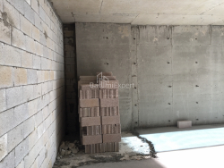 Daire 2-oda 58.9 m² - Kahramanlar Sokağı, Batumi