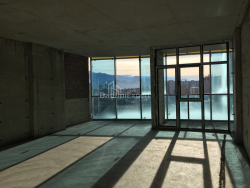 Daire 2-oda 58.9 m² - Kahramanlar Sokağı, Batumi