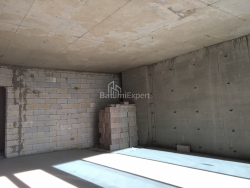Daire 58.9 m² Daire - Kahramanlar Sokağı, Batumi, Gürcistan