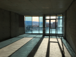 Daire 2-oda 58.9 m² - Kahramanlar Sokağı, Batumi