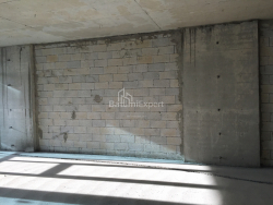 Daire 58.9 m² Daire - Kahramanlar Sokağı, Batumi, Gürcistan