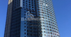 Daire 1-oda 33.8 m² - Kahramanlar Sokağı, Batumi