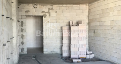 Daire 33.8 m² Daire - Kahramanlar Sokağı, Batumi, Gürcistan