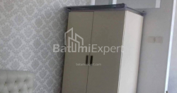 Daire 60 m² Daire - Niko Pirosmani, Batumi, Gürcistan