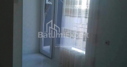 Daire 60 m² Daire - Niko Pirosmani, Batumi, Gürcistan