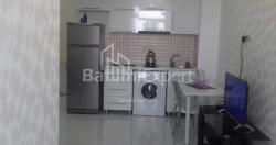 Daire 60 m² Daire - Niko Pirosmani, Batumi, Gürcistan